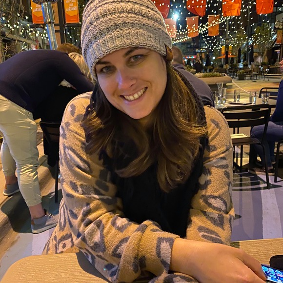 haleyhalliga219